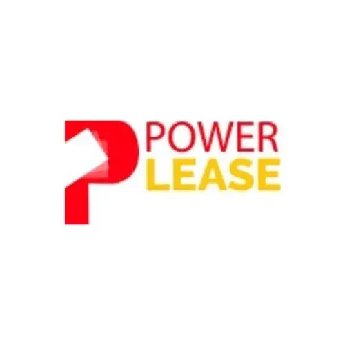 Power Lease